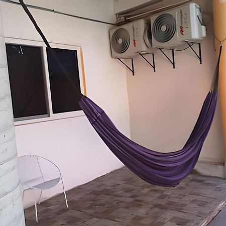 C3 Alberca Privada A 5 Min De La Playa Y Manglar! Villa La Peñita de Jaltemba Exterior photo