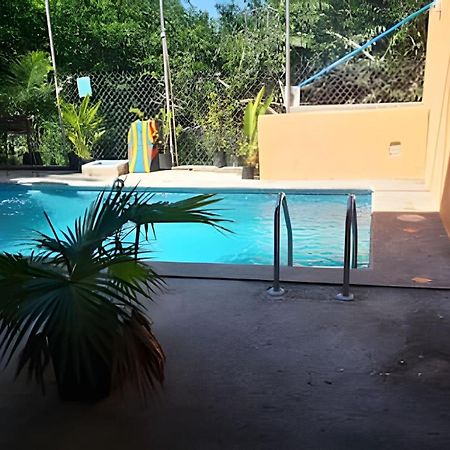C3 Alberca Privada A 5 Min De La Playa Y Manglar! Villa La Peñita de Jaltemba Exterior photo