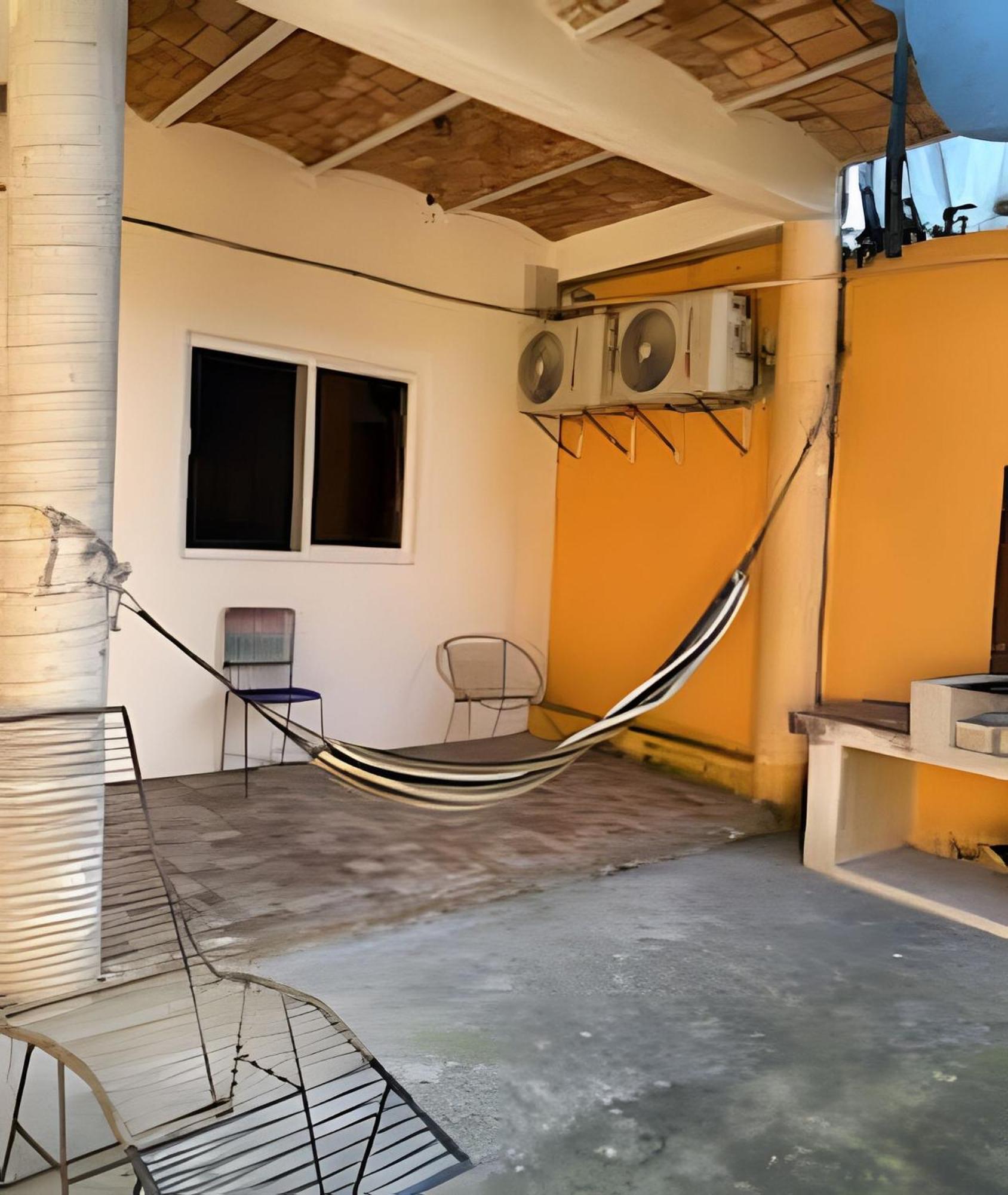 C3 Alberca Privada A 5 Min De La Playa Y Manglar! Villa La Peñita de Jaltemba Exterior photo